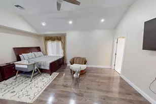 41 Modoc St, Worcester, MA 01604 - Photo 20