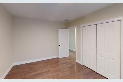 41 Modoc St, Worcester, MA 01604 - Photo 34