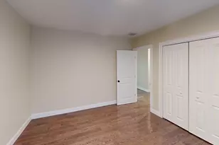 41 Modoc St, Worcester, MA 01604 - Photo 34