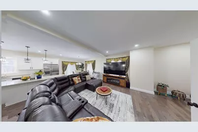 41 Modoc St, Worcester, MA 01604 - Photo 10