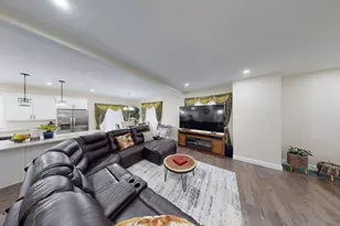 41 Modoc St, Worcester, MA 01604 - Photo 10