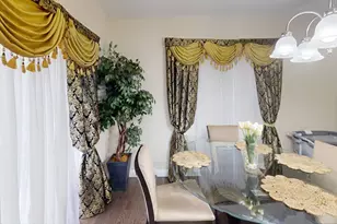 41 Modoc St, Worcester, MA 01604 - Photo 12