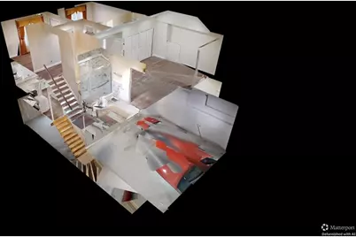 41 Modoc St, Worcester, MA 01604 - Photo 42