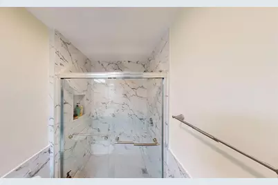 41 Modoc St, Worcester, MA 01604 - Photo 24