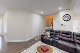 41 Modoc St, Worcester, MA 01604 - Photo 6