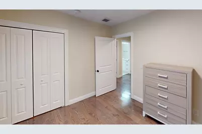 41 Modoc St, Worcester, MA 01604 - Photo 26