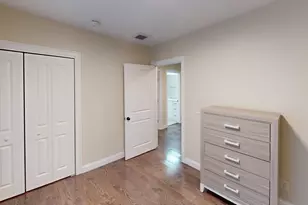 41 Modoc St, Worcester, MA 01604 - Photo 26