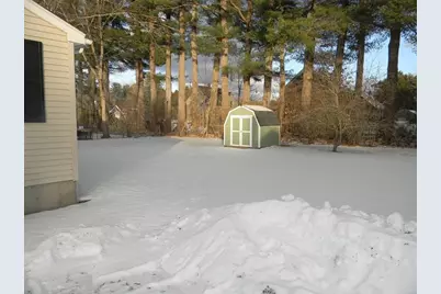 75 Sandrah Dr, Orange, MA 01364 - Photo 24