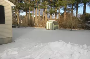 75 Sandrah Dr, Orange, MA 01364 - Photo 24