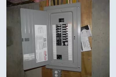 75 Sandrah Dr, Orange, MA 01364 - Photo 22