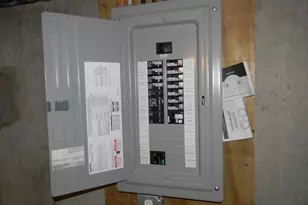 75 Sandrah Dr, Orange, MA 01364 - Photo 22