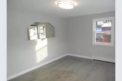 75 Sandrah Dr, Orange, MA 01364 - Photo 10