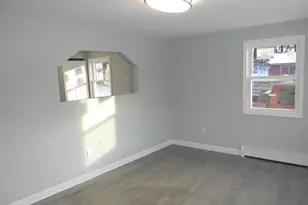 75 Sandrah Dr, Orange, MA 01364 - Photo 10