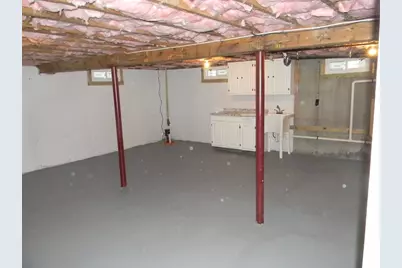 75 Sandrah Dr, Orange, MA 01364 - Photo 18