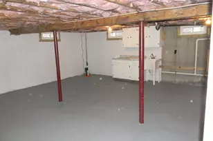 75 Sandrah Dr, Orange, MA 01364 - Photo 18