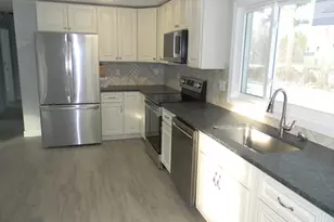 75 Sandrah Dr, Orange, MA 01364 - Photo 4