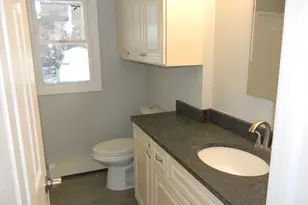 75 Sandrah Dr, Orange, MA 01364 - Photo 14