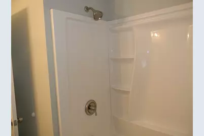 75 Sandrah Dr, Orange, MA 01364 - Photo 16