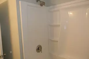 75 Sandrah Dr, Orange, MA 01364 - Photo 16