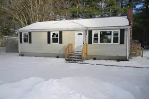 75 Sandrah Dr, Orange, MA 01364 - Photo 2