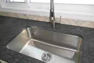 75 Sandrah Dr, Orange, MA 01364 - Photo 6