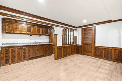 23 Olde Village Drive, Winchester, MA 01890 - Photo 38