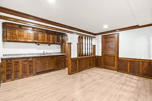 23 Olde Village Dr, Winchester, MA 01890 - Photo 38