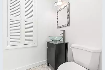 23 Olde Village Drive, Winchester, MA 01890 - Photo 20