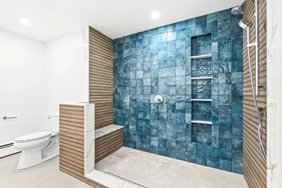 23 Olde Village Drive, Winchester, MA 01890 - Photo 32