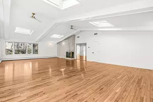 23 Olde Village Dr, Winchester, MA 01890 - Photo 12