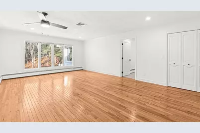 23 Olde Village Drive, Winchester, MA 01890 - Photo 30