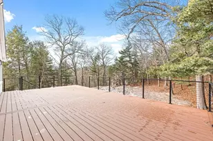 23 Olde Village Dr, Winchester, MA 01890 - Photo 42