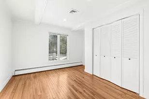 23 Olde Village Dr, Winchester, MA 01890 - Photo 24