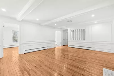 23 Olde Village Drive, Winchester, MA 01890 - Photo 8