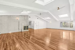 23 Olde Village Dr, Winchester, MA 01890 - Photo 14