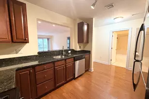 11 Cheriton Rd, Boston, MA 02132 - Photo 4