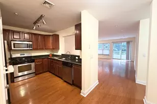 11 Cheriton Rd, Boston, MA 02132 - Photo 8