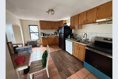 48 Allston #2, Boston, MA 02134 - Photo 4