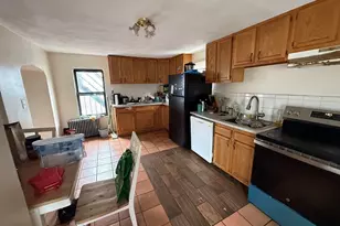 48 Allston, Boston, MA 02134 - Photo 4