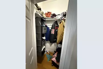 48 Allston #2, Boston, MA 02134 - Photo 18