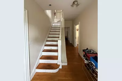 48 Allston #2, Boston, MA 02134 - Photo 14