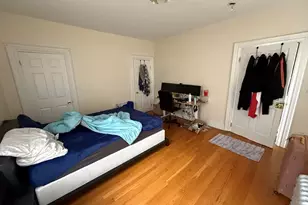 48 Allston, Boston, MA 02134 - Photo 16