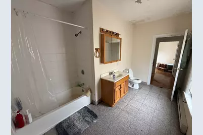 48 Allston #2, Boston, MA 02134 - Photo 24