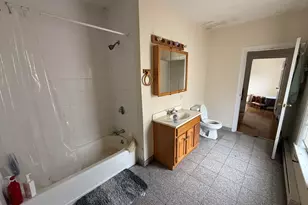 48 Allston, Boston, MA 02134 - Photo 24