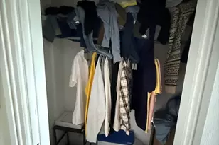 48 Allston, Boston, MA 02134 - Photo 28