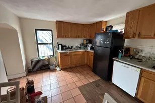 48 Allston, Boston, MA 02134 - Photo 6