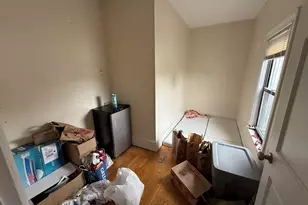 48 Allston, Boston, MA 02134 - Photo 22