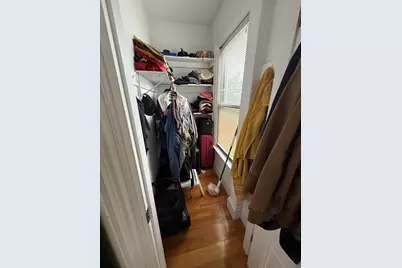 48 Allston #2, Boston, MA 02134 - Photo 12