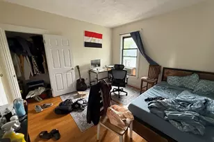 48 Allston, Boston, MA 02134 - Photo 26
