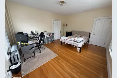 48 Allston #2, Boston, MA 02134 - Photo 10